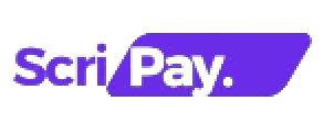 ScriPay logo
